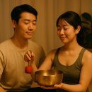 수원-0523 | 수원역 이색 데이트) 싱잉볼 명상 원데이 클래스, "잊지못할 추억을 만들어요" 9/20