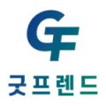 굿프렌드에듀