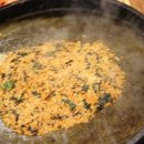 남춘천명가 이미지