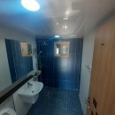 창포동3가010 이미지