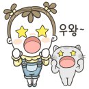 미양작은도서관 이미지