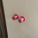 나무호텔 이미지