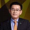 청과야채식품관 이미지