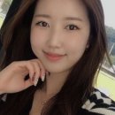 제이헤어 이미지