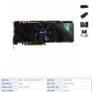 몽키타운 이미지