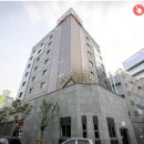 참좋은 모텔 이미지