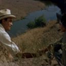 소령목장 이미지