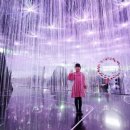 래미안갤러리 이미지