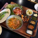 동남농장2 | [천안] 신부동삼겹살 맛집, 숯불농장