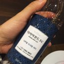 하트인세코 이미지