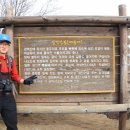 산울 이미지