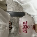 죠스떡볶이광명일직점