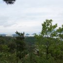 청소년수련원길 이미지