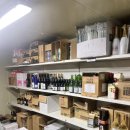 금오유통 이미지