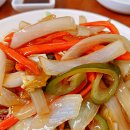 상춘반점 네이버블로그
