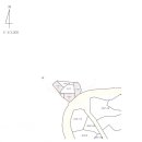 용수보건진료소 이미지