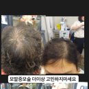 이윤성헤어 네이버블로그