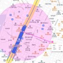 서원메디칼 이미지
