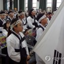 사천초교 이미지