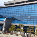 산양읍주민자치센터 이미지