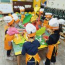 노블키즈유치원 이미지