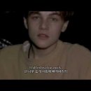 I fall in love too easily (나는 너무 쉽게 사랑에 빠져버리지) 이미지