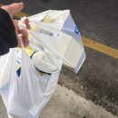 GS25 고척공원점 | [후기] PLAVE gs25 교통카드 픽업하고 플레이브 증명사진 세트 만난 이야기