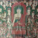 고촌로28번길 이미지