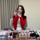 그여자의손길 헤어살롱 | 특별한 날, 더 화사하게 돋보이고 싶다면? 용산 헤어 메이크업 | 민낯살롱 상도점 솔직 방문 후기