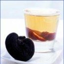 약선차와 건강약선 이미지