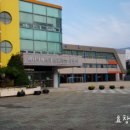 (주)두손기획 이미지