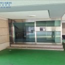 봉곡서로-5 이미지