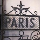 블루골프 이미지