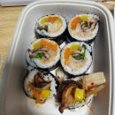 서울김밥 이미지