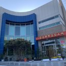 오투스토리 캠핑장 네이버블로그