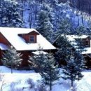 둔내유스호스텔 수영장 이미지