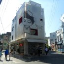 르포즈(Le pause) 이미지