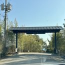 무이림5 이미지