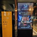 콜렉티보 케이크샵 디타워점 네이버블로그