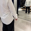 사르토리아(SARTORIA) | W/대구 맞춤정장_ESATTO SARTORIA(이자또 사르토리아)
