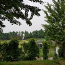 정발산공원 이미지