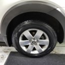 하드카케어 이미지