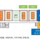 정철헤어샵 이미지