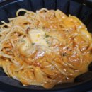 오케이카클리닉 이미지