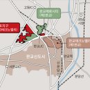 성남 제*테크노밸리 성남시 수정구 수정구 네이버블로그