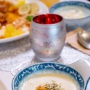 모니카 안뜰 이미지