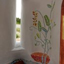 대기점 선착장 이미지