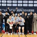 탁구2 이미지