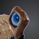 생성-12 | Tripo AI vs Meshy AI 완벽 비교: 이미지 한 장으로 3D 모델 생성하기 (사용 후기 및 요금제 분석)