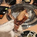 제일로 73번길 | 숯불쪽갈비개미식당 모란직영점, 모란 쪽갈비 제대로 즐긴 후기!